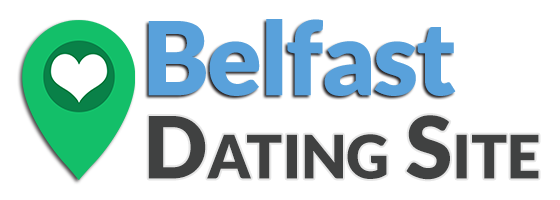 The Belfast Dating Site